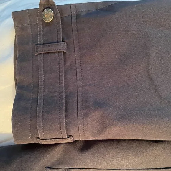 JACKET - Picture 7 of 7